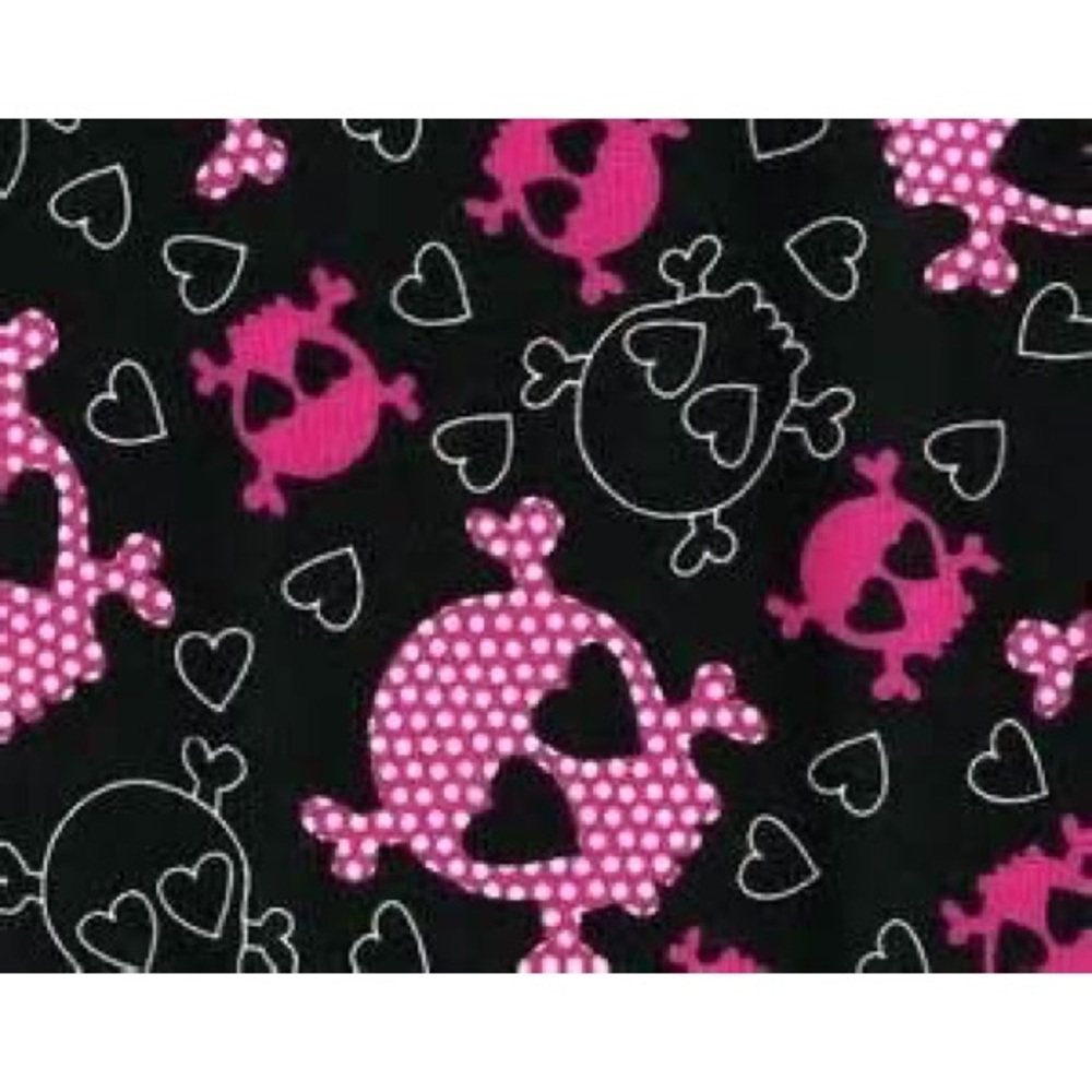 Meet your Posher, Josie